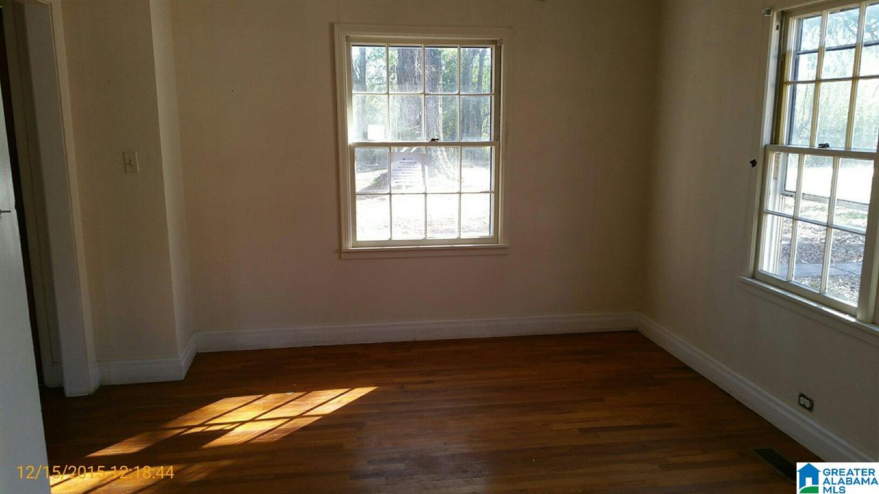1318 Blue Eye Springs Road Lincoln, AL 35096 - Photo 4 of 10