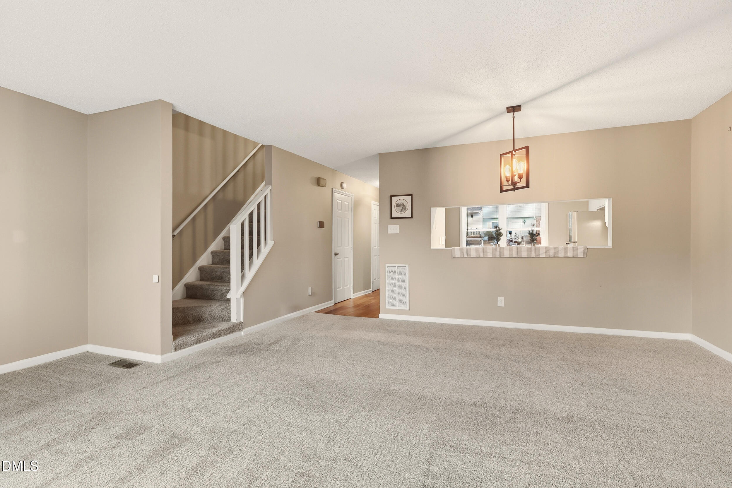 1 Grove Park Road Durham, NC 27705 - Photo 12 of 31 photo_007