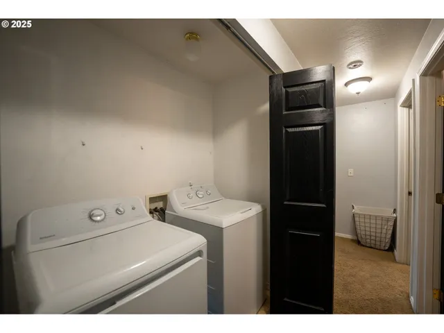 $254,900 | 289 Dark Canyon Avenue, Umatilla, OR 97882