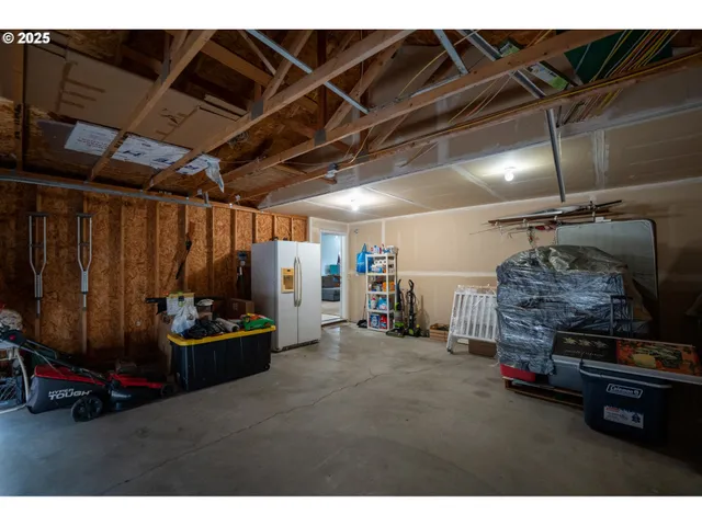 $254,900 | 289 Dark Canyon Avenue, Umatilla, OR 97882