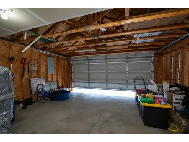 $254,900 | 289 Dark Canyon Avenue, Umatilla, OR 97882