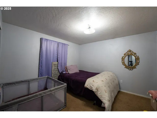 $254,900 | 289 Dark Canyon Avenue, Umatilla, OR 97882