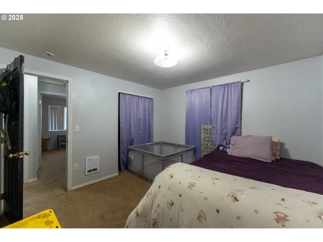 $254,900 | 289 Dark Canyon Avenue, Umatilla, OR 97882