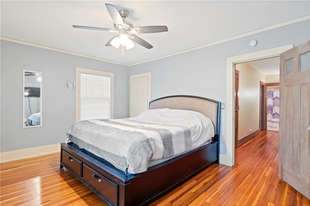 18 Calumet Street Rochester, NY 14610 - Photo 28 of 37