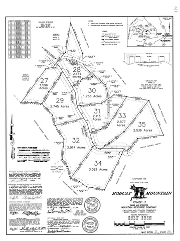 a sign that is on the side of a building