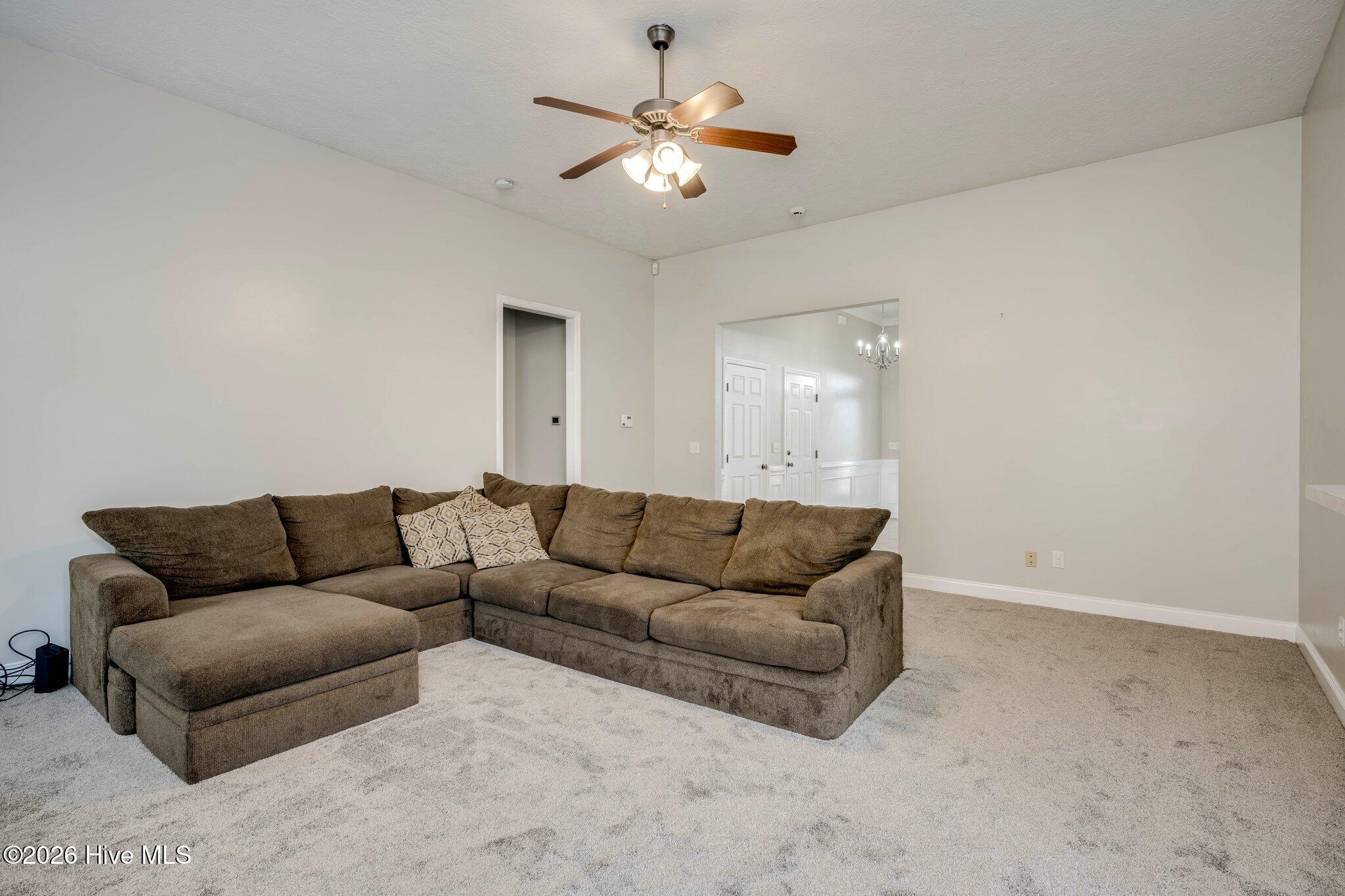 4545 Logans Way Augusta, GA 30909 - Photo 36 of 58 007- (17)