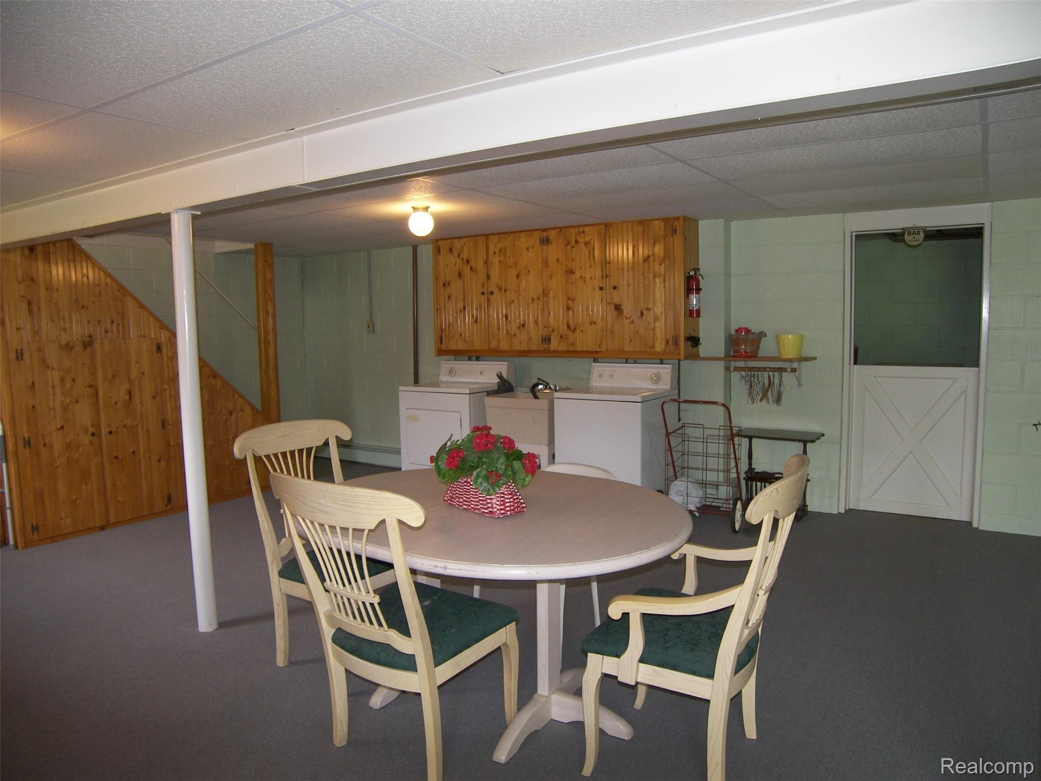 5360 Hollenbeck Road Columbiaville, MI 48421 - Photo 20 of 40 100_3464.JPG
