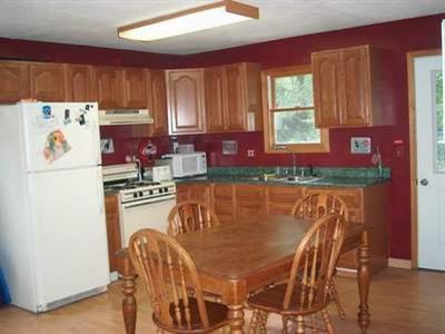 1272 Airport Road Niles, MI 49120 - Photo 3 of 8 Additional Photo