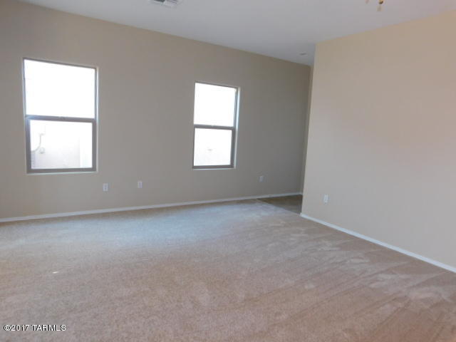 20867 East Founders Road Red Rock, AZ 85145 - Photo 5 of 19 Gallery Image 5