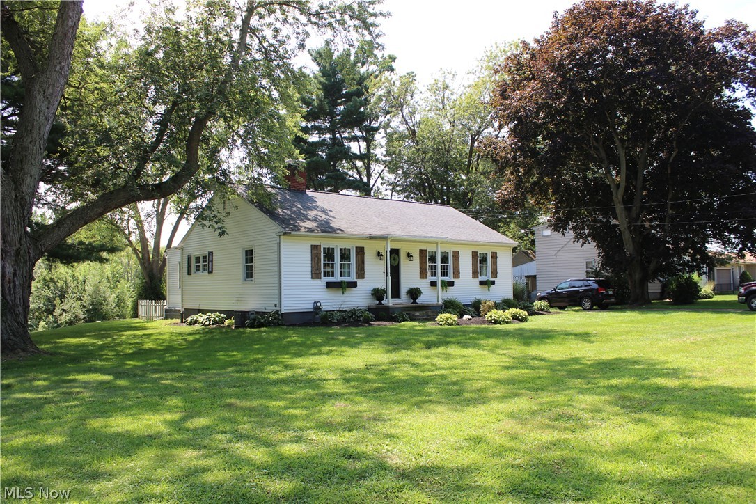 330 Bogart Road Huron, OH 44839 - Photo 2 of 20 Gallery Image 2