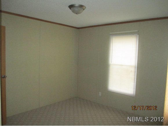 4084 Wyse Fork Road Dover, NC 28526 - Photo 11 of 13 Additional Photo