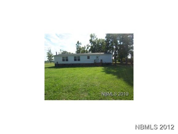 4084 Wyse Fork Road Dover, NC 28526 - Photo 12 of 13 Additional Photo