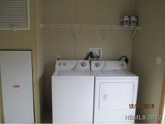 4084 Wyse Fork Road Dover, NC 28526 - Photo 13 of 13 Additional Photo