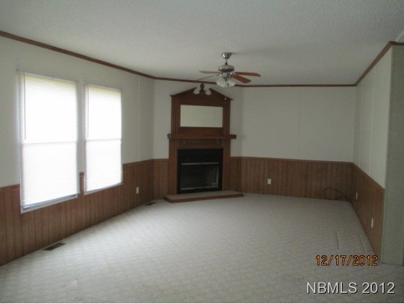 4084 Wyse Fork Road Dover, NC 28526 - Photo 2 of 13 Additional Photo