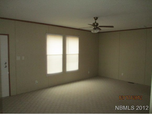 4084 Wyse Fork Road Dover, NC 28526 - Photo 3 of 13 Additional Photo