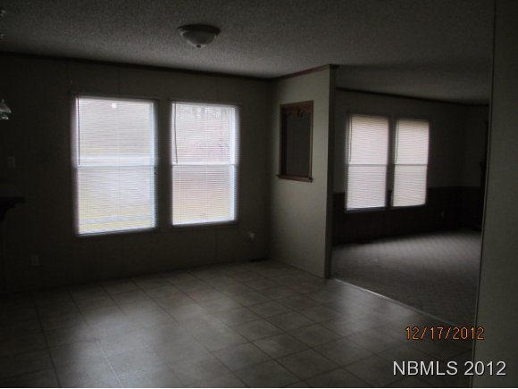 4084 Wyse Fork Road Dover, NC 28526 - Photo 4 of 13 Additional Photo