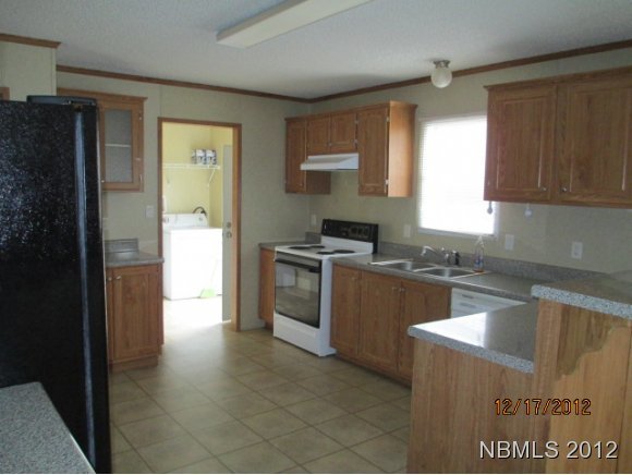 4084 Wyse Fork Road Dover, NC 28526 - Photo 5 of 13 Additional Photo