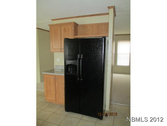 4084 Wyse Fork Road Dover, NC 28526 - Photo 6 of 13 Additional Photo