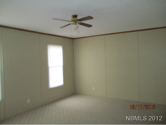 4084 Wyse Fork Road Dover, NC 28526 - Photo 7 of 13 Additional Photo