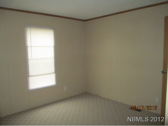 4084 Wyse Fork Road Dover, NC 28526 - Photo 10 of 13 Additional Photo