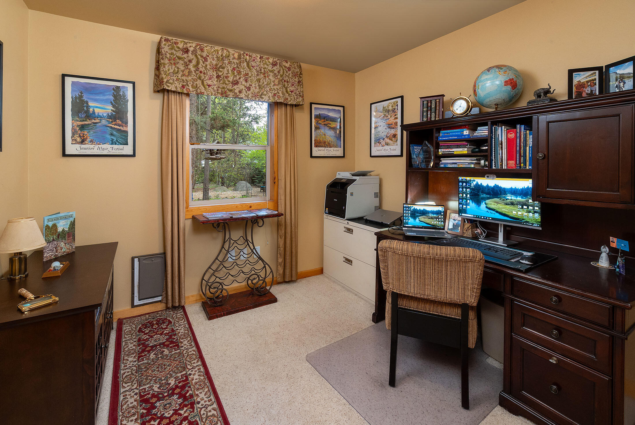 16995 Indio Road Bend, OR 97707 - Photo 20 of 28 16995 Indio_0052 copy