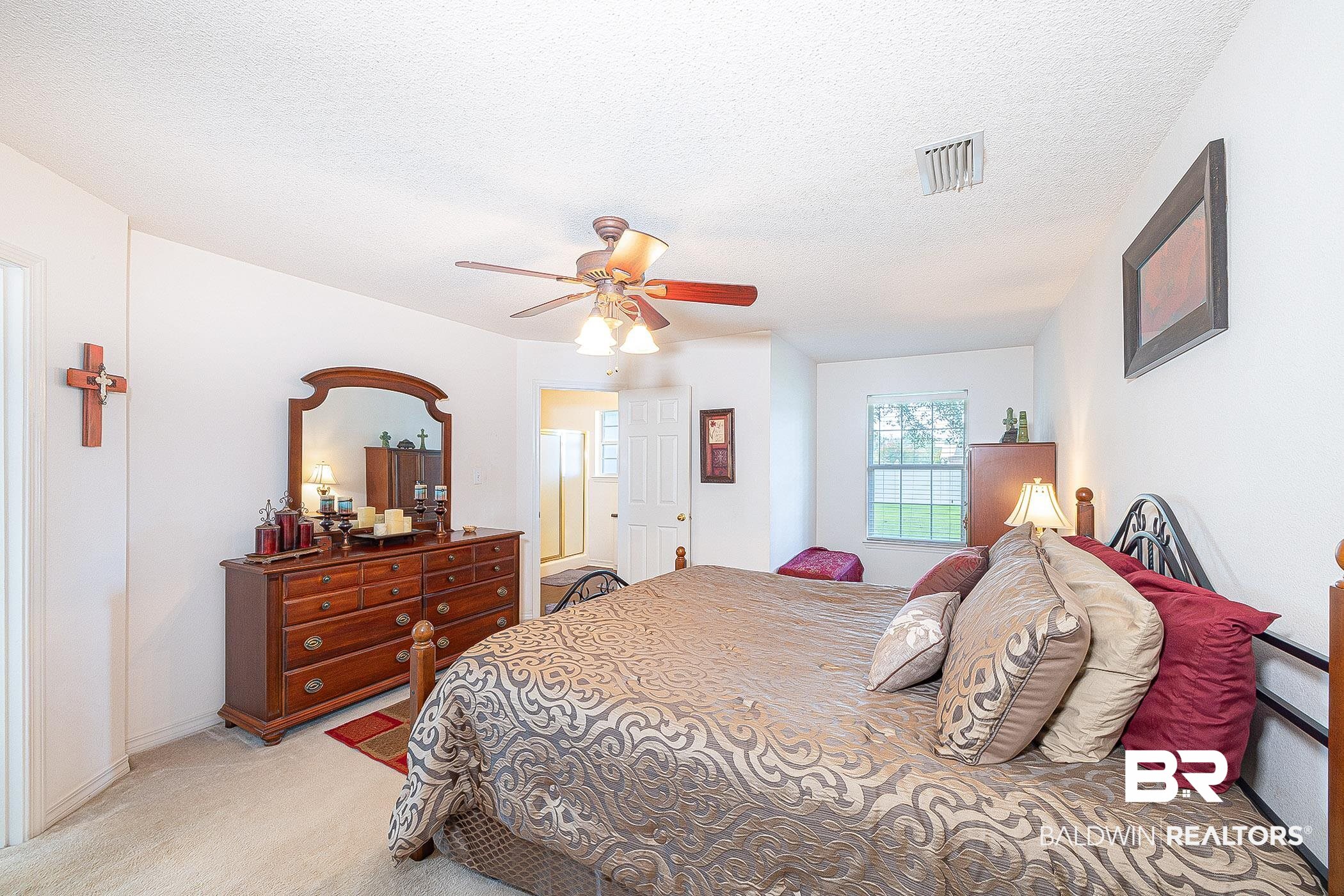 16154 Parke Boulevard Foley, AL 36535 - Photo 21 of 44
