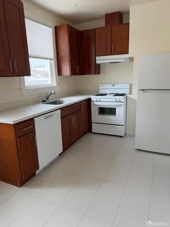 $2,650 | 441 24th Avenue, Unit 9, San Francisco, CA 94121