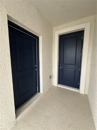 $2,700 | 1623 Marksman Road, Eagle Lake, FL 33839