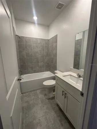 $2,700 | 1623 Marksman Road, Eagle Lake, FL 33839