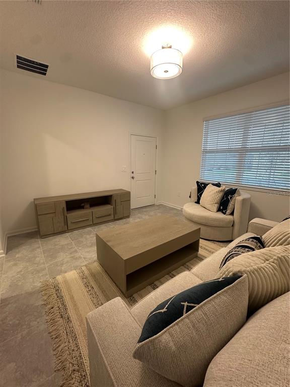 1623 Marksman Road Eagle Lake, FL 33839 - Photo 14 of 20