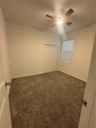 $2,700 | 1623 Marksman Road, Eagle Lake, FL 33839