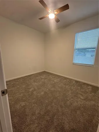 $2,700 | 1623 Marksman Road, Eagle Lake, FL 33839
