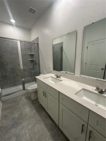 $2,700 | 1623 Marksman Road, Eagle Lake, FL 33839