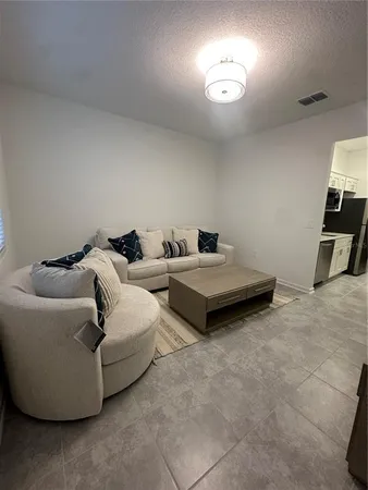 $2,700 | 1623 Marksman Road, Eagle Lake, FL 33839
