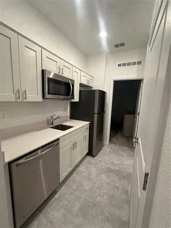 $2,700 | 1623 Marksman Road, Eagle Lake, FL 33839
