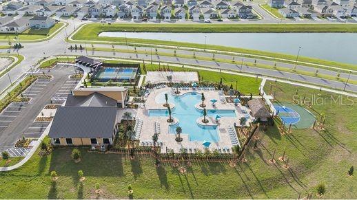 1623 Marksman Road Eagle Lake, FL 33839 - Photo 20 of 20