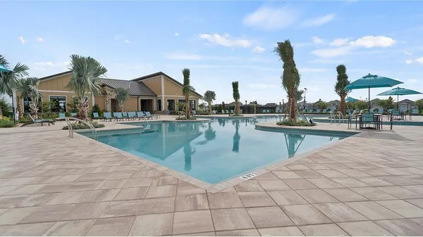 $2,700 | 1623 Marksman Road, Eagle Lake, FL 33839