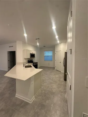 $2,700 | 1623 Marksman Road, Eagle Lake, FL 33839
