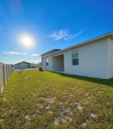 $2,700 | 1623 Marksman Road, Eagle Lake, FL 33839