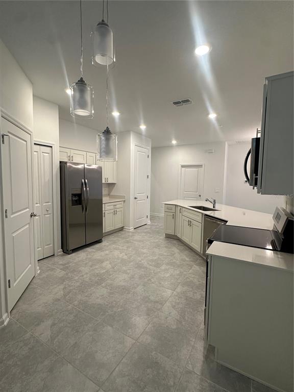 1623 Marksman Road Eagle Lake, FL 33839 - Photo 4 of 20