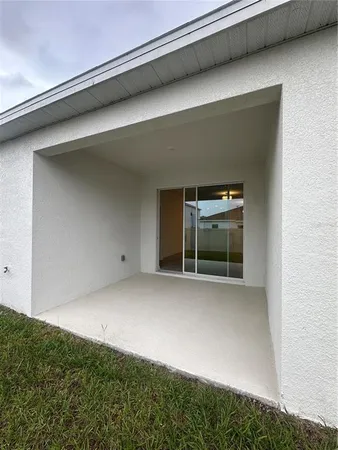 $2,700 | 1623 Marksman Road, Eagle Lake, FL 33839