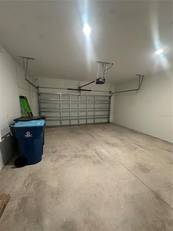 1623 Marksman Road Eagle Lake, FL 33839 - Photo 6 of 20