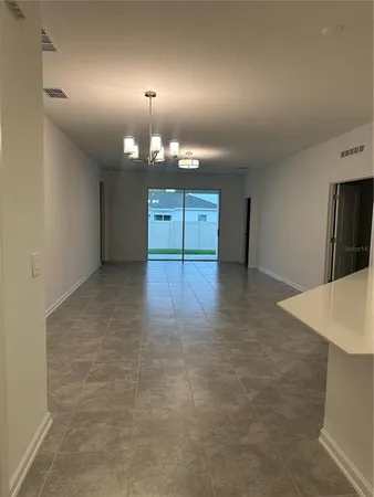 $2,700 | 1623 Marksman Road, Eagle Lake, FL 33839