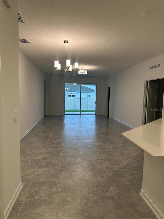 1623 Marksman Road Eagle Lake, FL 33839 - Photo 7 of 24 a view of a kitchen