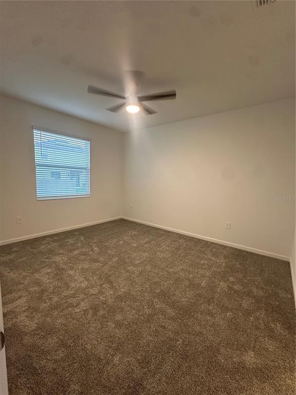 1623 Marksman Road Eagle Lake, FL 33839 - Photo 7 of 20