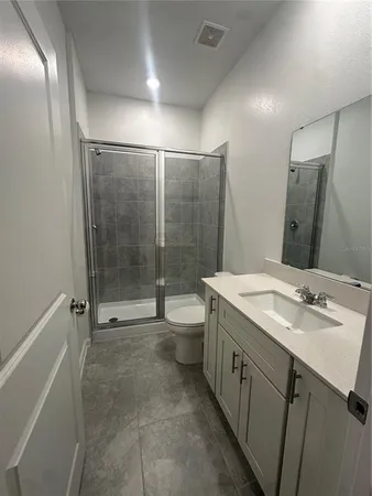 $2,700 | 1623 Marksman Road, Eagle Lake, FL 33839