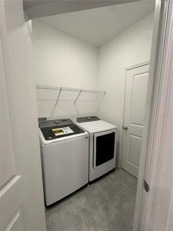 $2,700 | 1623 Marksman Road, Eagle Lake, FL 33839