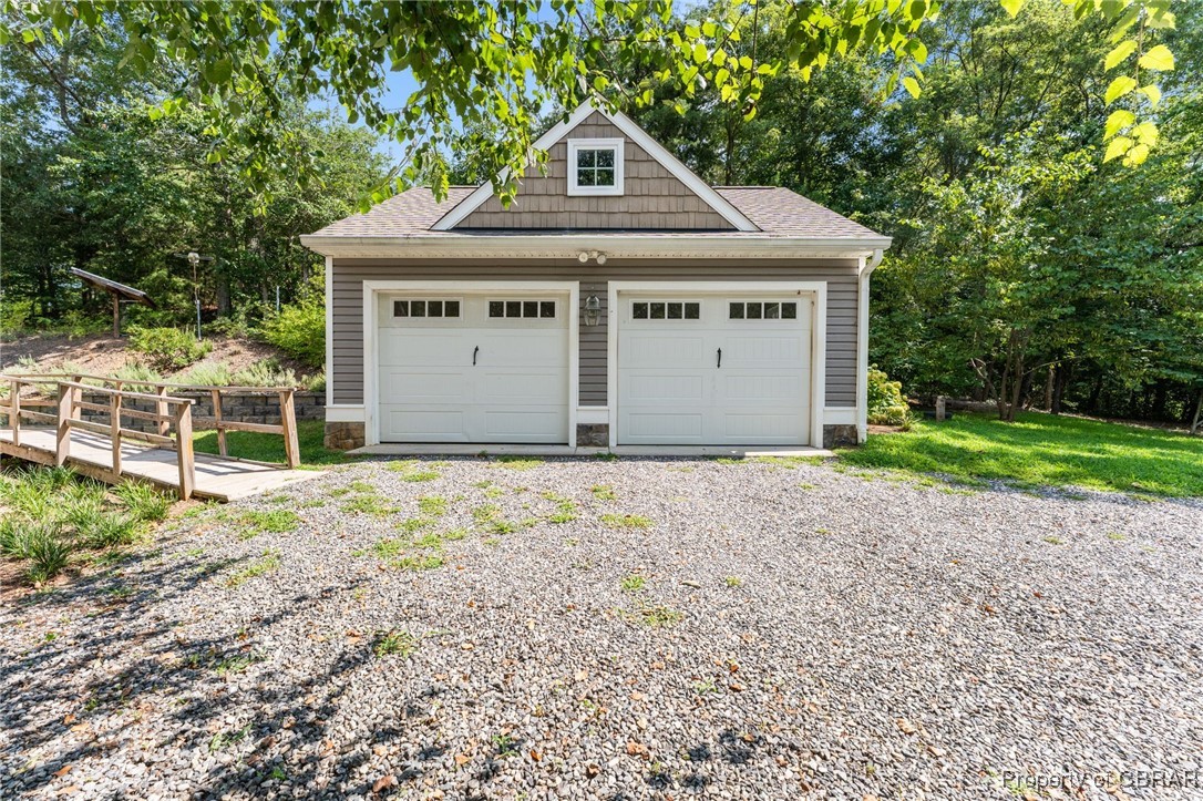 4310 Merry Point Road Lancaster, VA 22503 - Photo 46 of 50