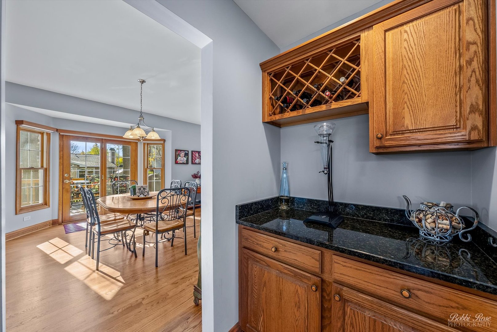 256 Devon Avenue Bartlett, IL 60103 - Photo 11 of 59