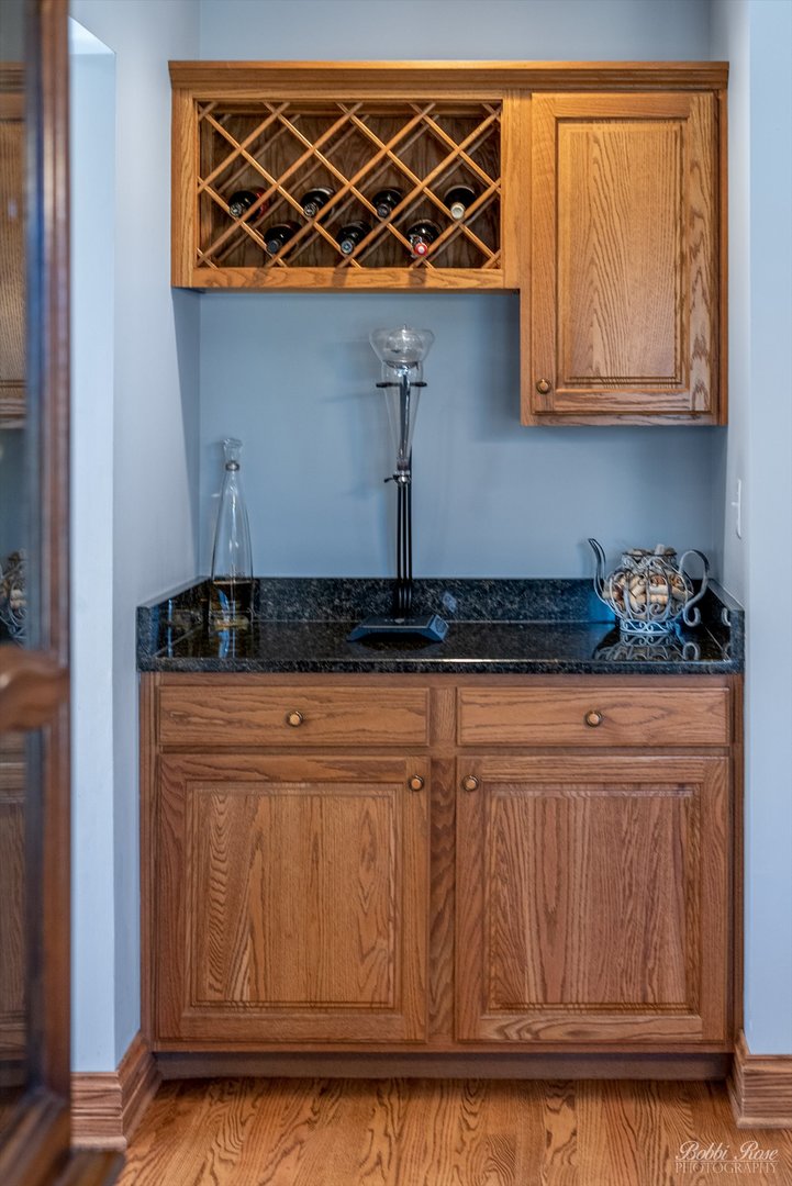 256 Devon Avenue Bartlett, IL 60103 - Photo 12 of 59